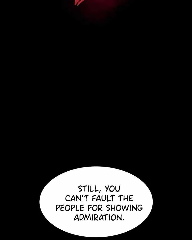 Hero Killer Chapter 63 page 52