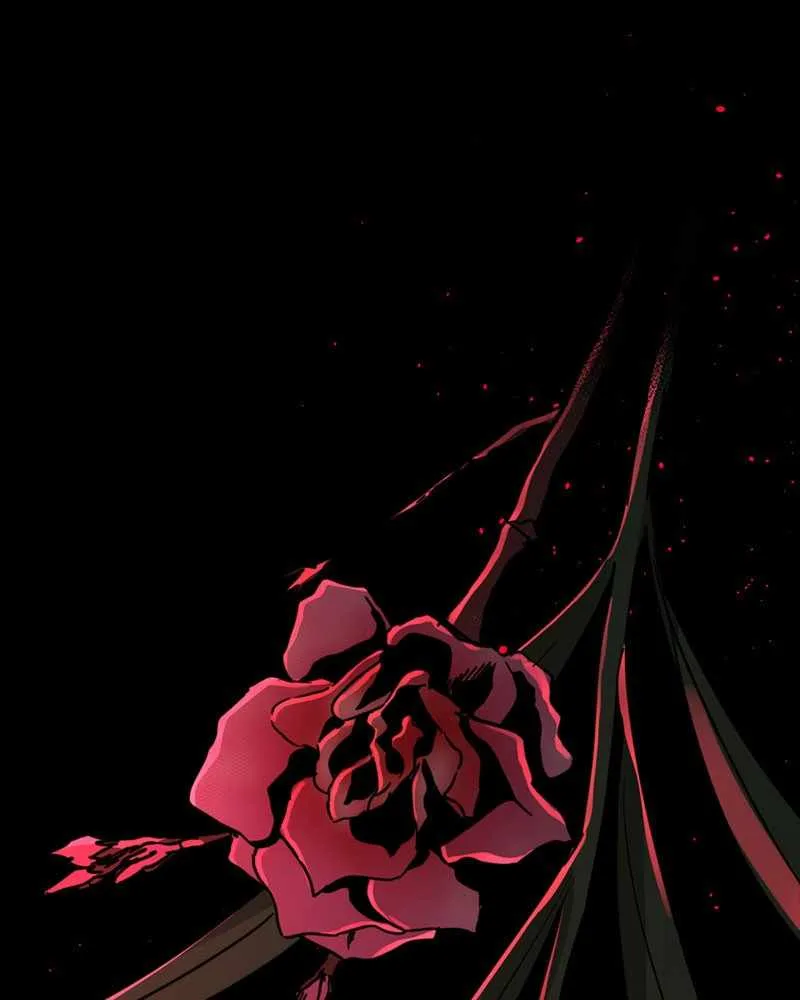 Hero Killer Chapter 63 page 53