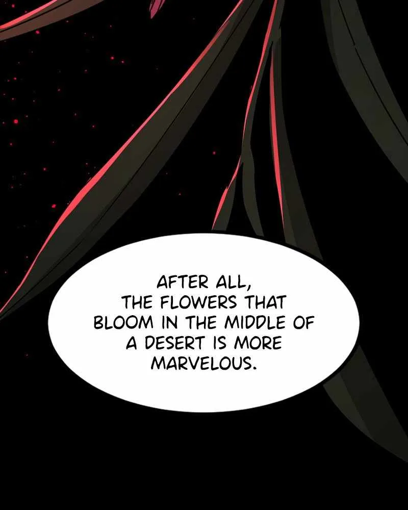 Hero Killer Chapter 63 page 54