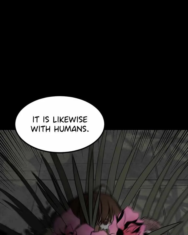 Hero Killer Chapter 63 page 55