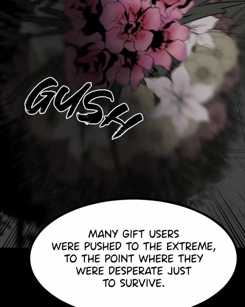 Hero Killer Chapter 63 page 56