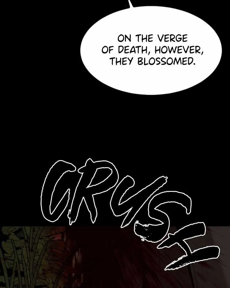 Hero Killer Chapter 63 page 58