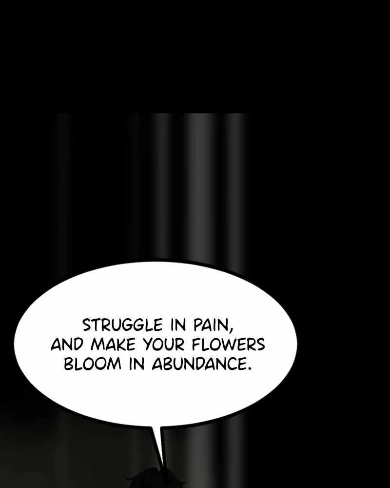 Hero Killer Chapter 63 page 60
