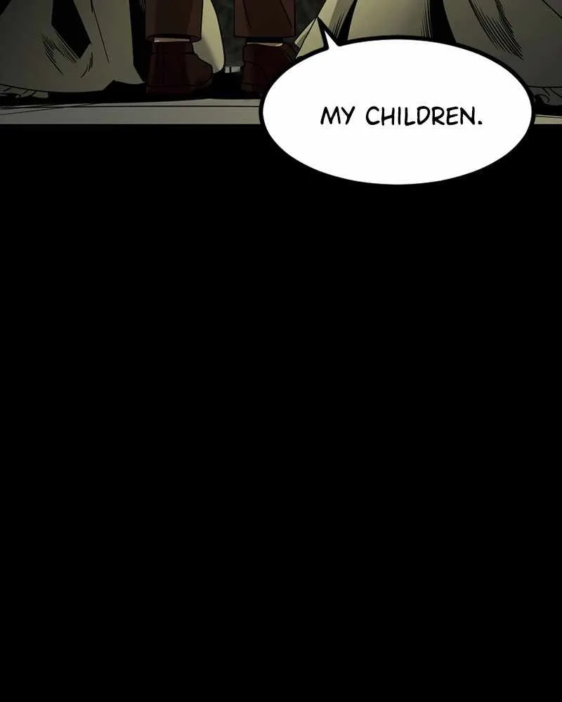 Hero Killer Chapter 63 page 62