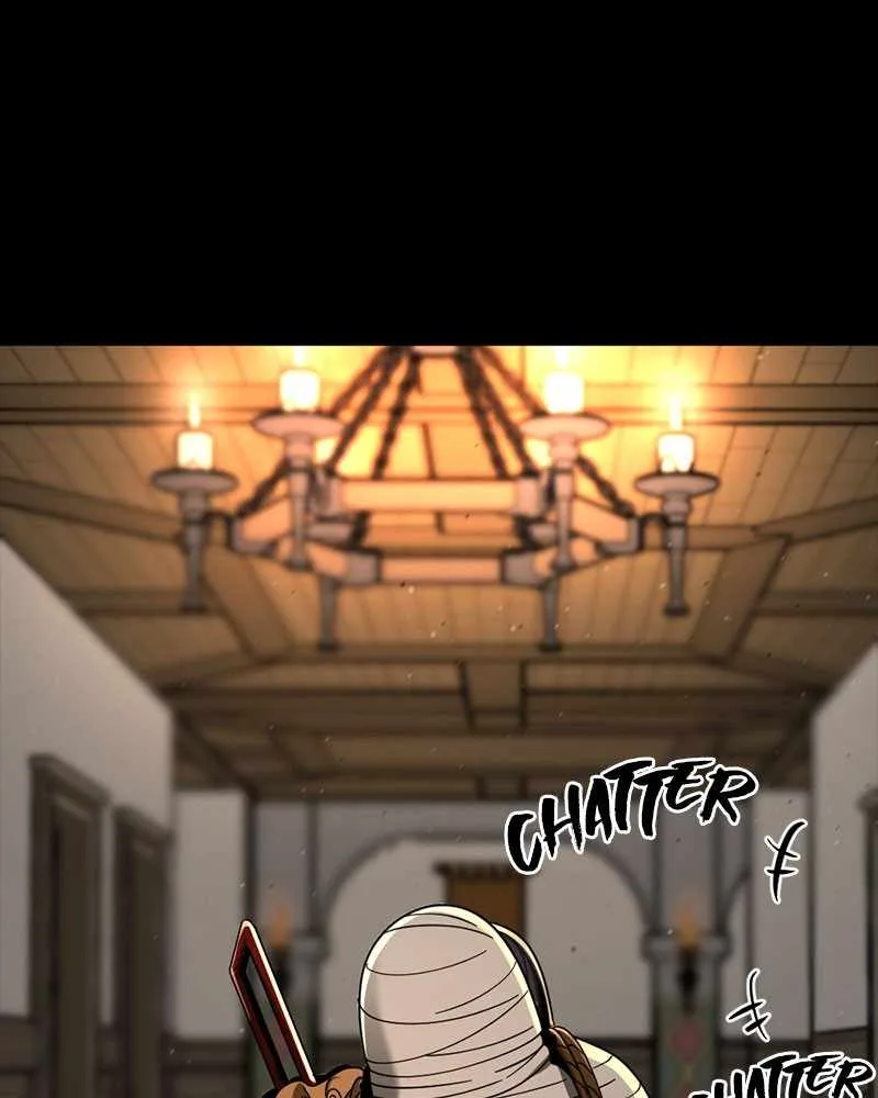Hero Killer Chapter 63 page 72