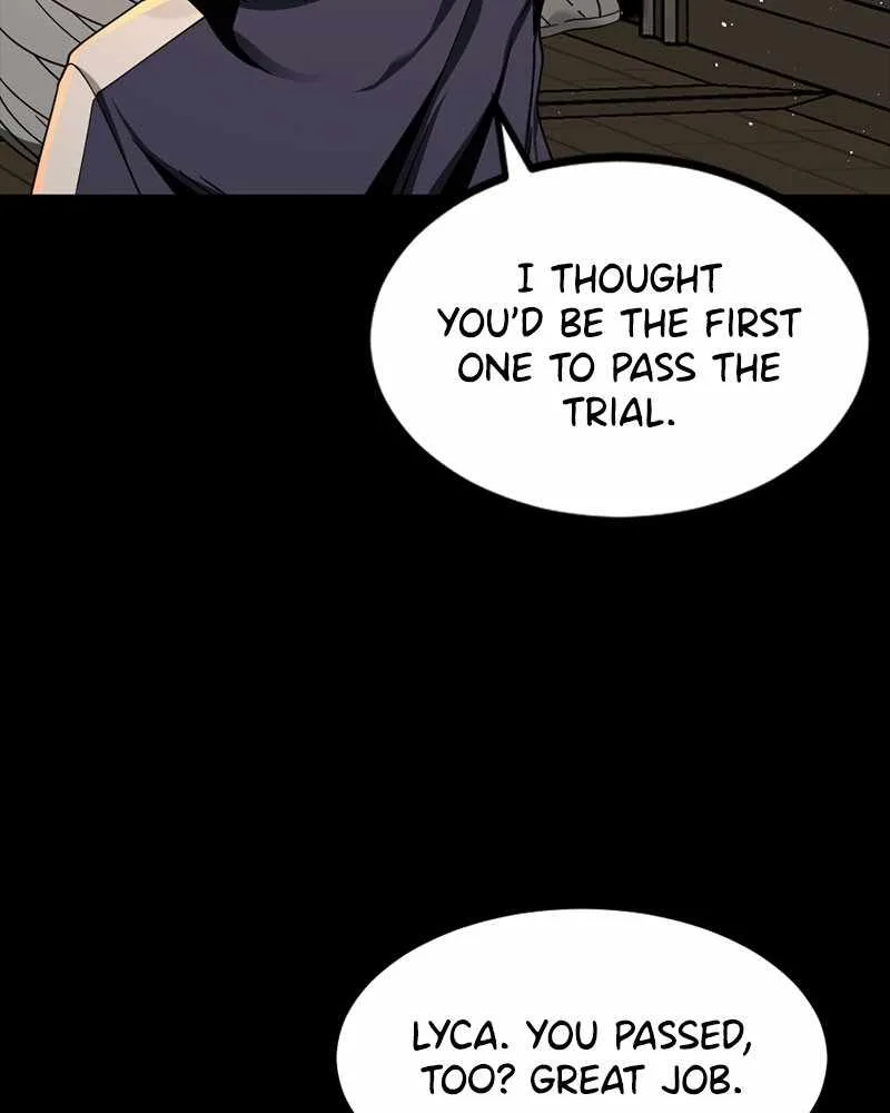 Hero Killer Chapter 63 page 79