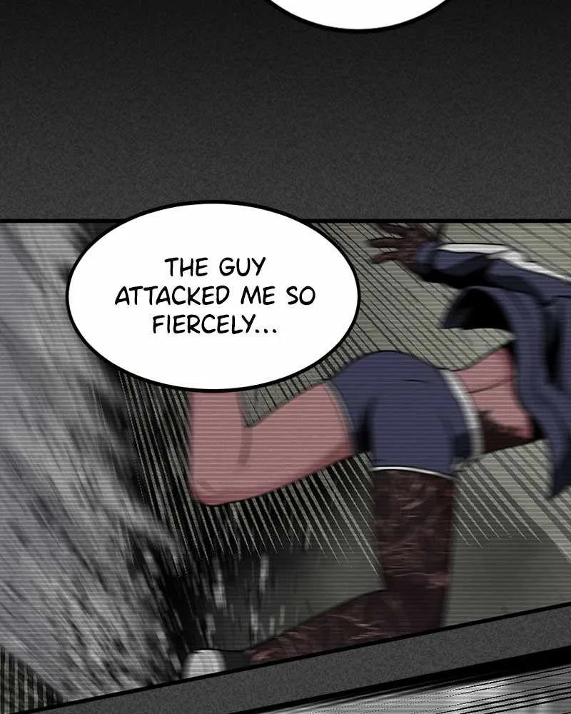 Hero Killer Chapter 63 page 81