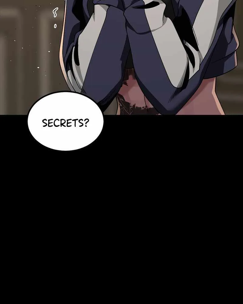 Hero Killer Chapter 63 page 84