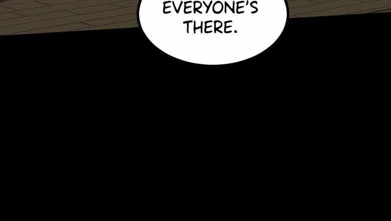 Hero Killer Chapter 63 page 86