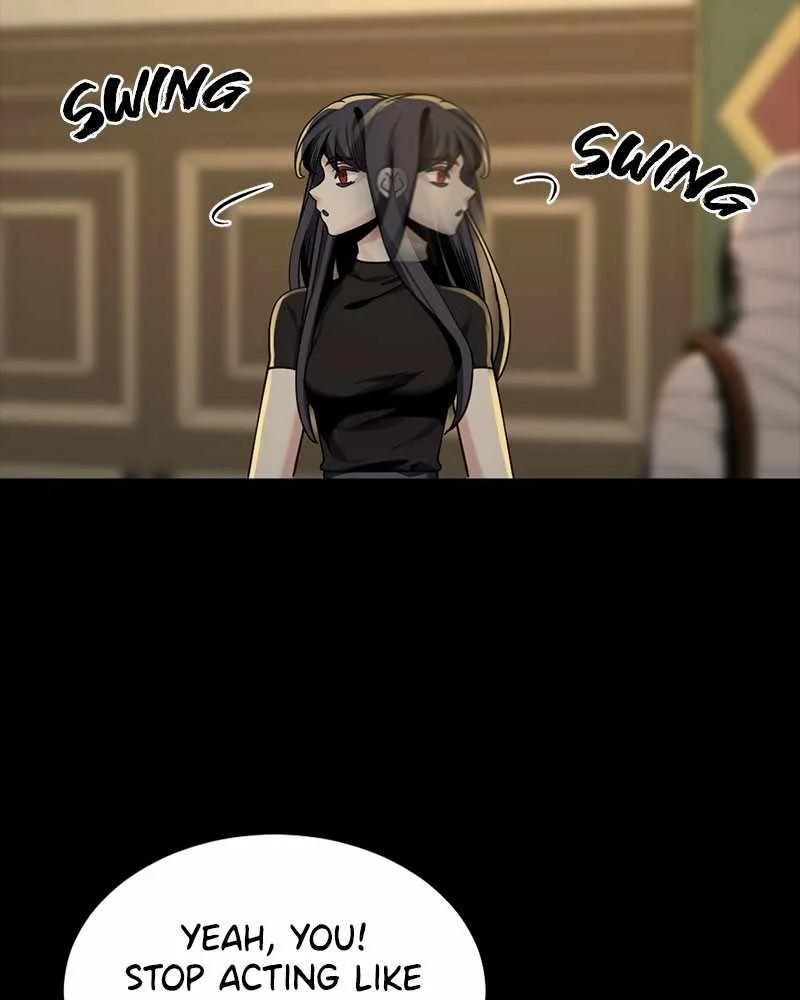 Hero Killer Chapter 63 page 94