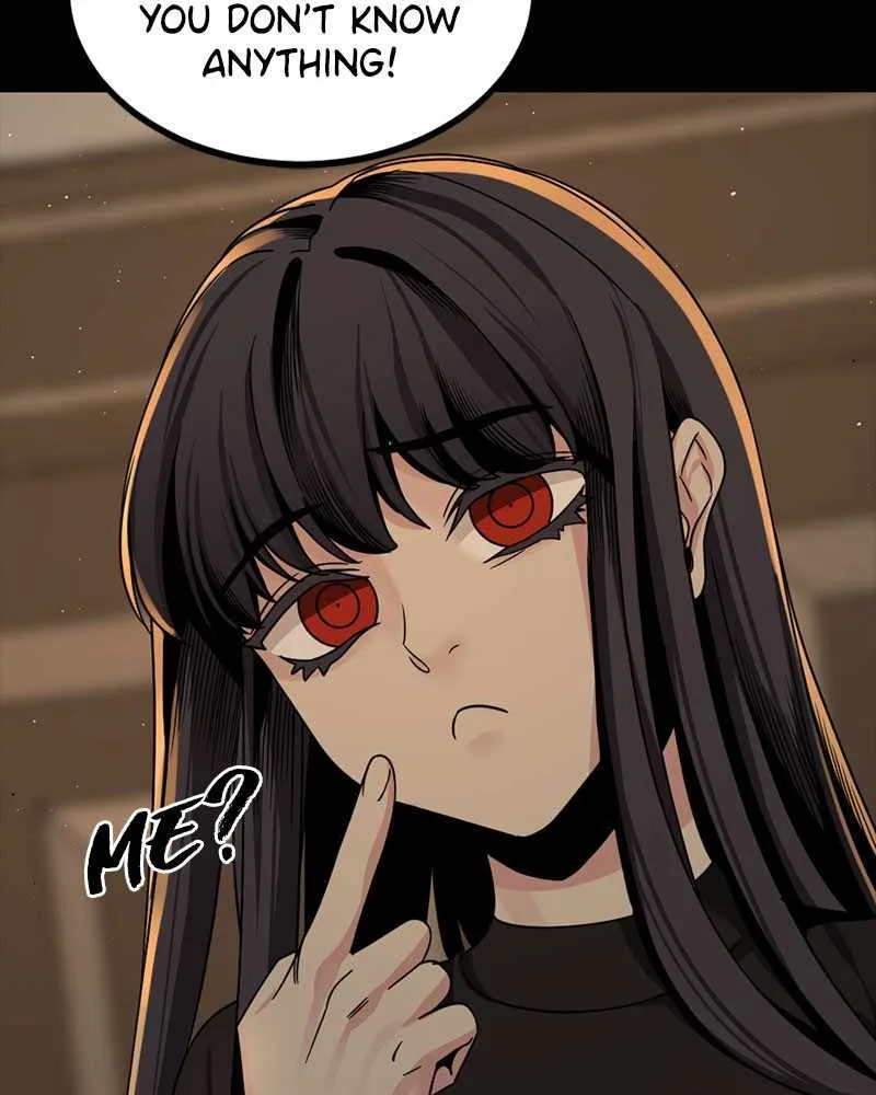 Hero Killer Chapter 63 page 95
