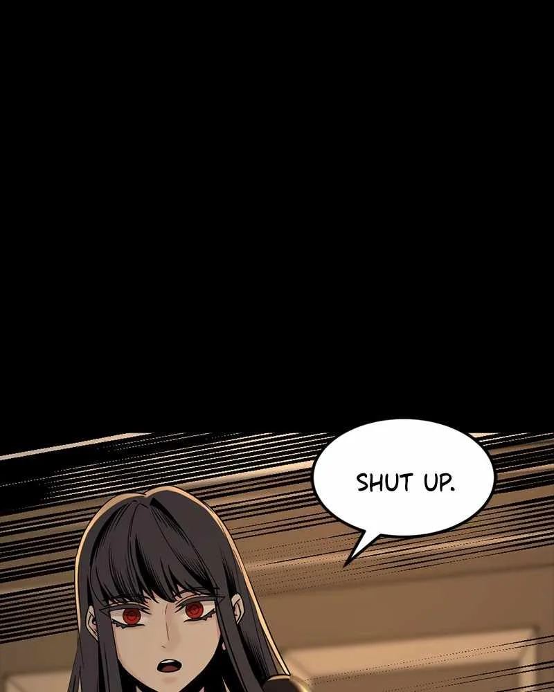 Hero Killer Chapter 63 page 101
