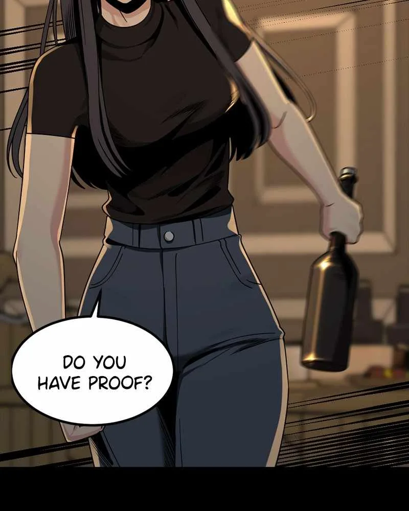 Hero Killer Chapter 63 page 102