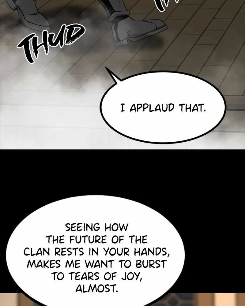 Hero Killer Chapter 63 page 108