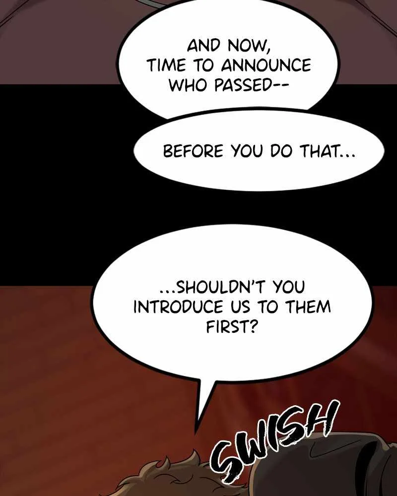 Hero Killer Chapter 63 page 110