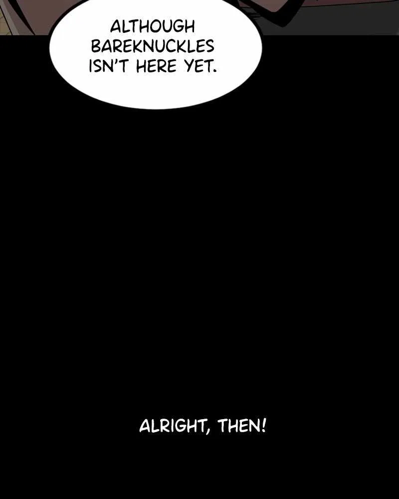 Hero Killer Chapter 63 page 114