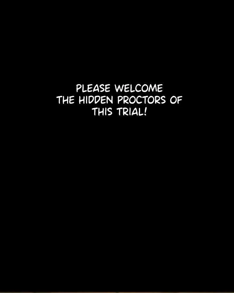 Hero Killer Chapter 63 page 115