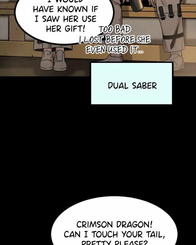 Hero Killer Chapter 63 page 120