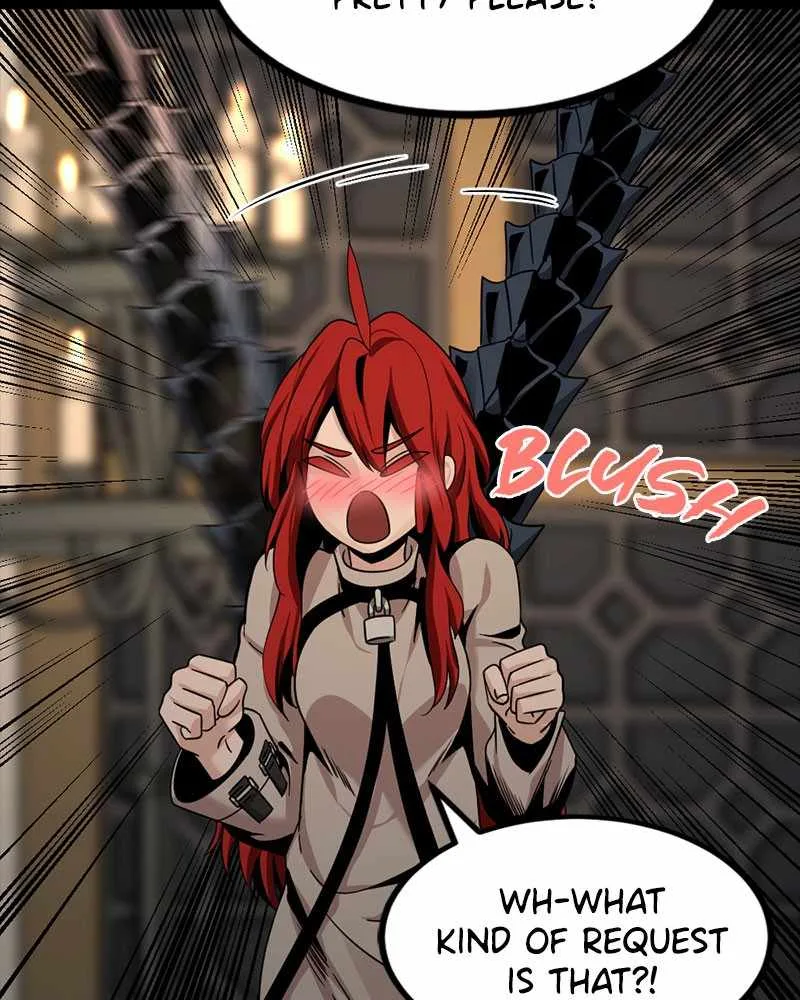 Hero Killer Chapter 63 page 121