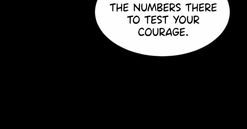 Hero Killer Chapter 63 page 124