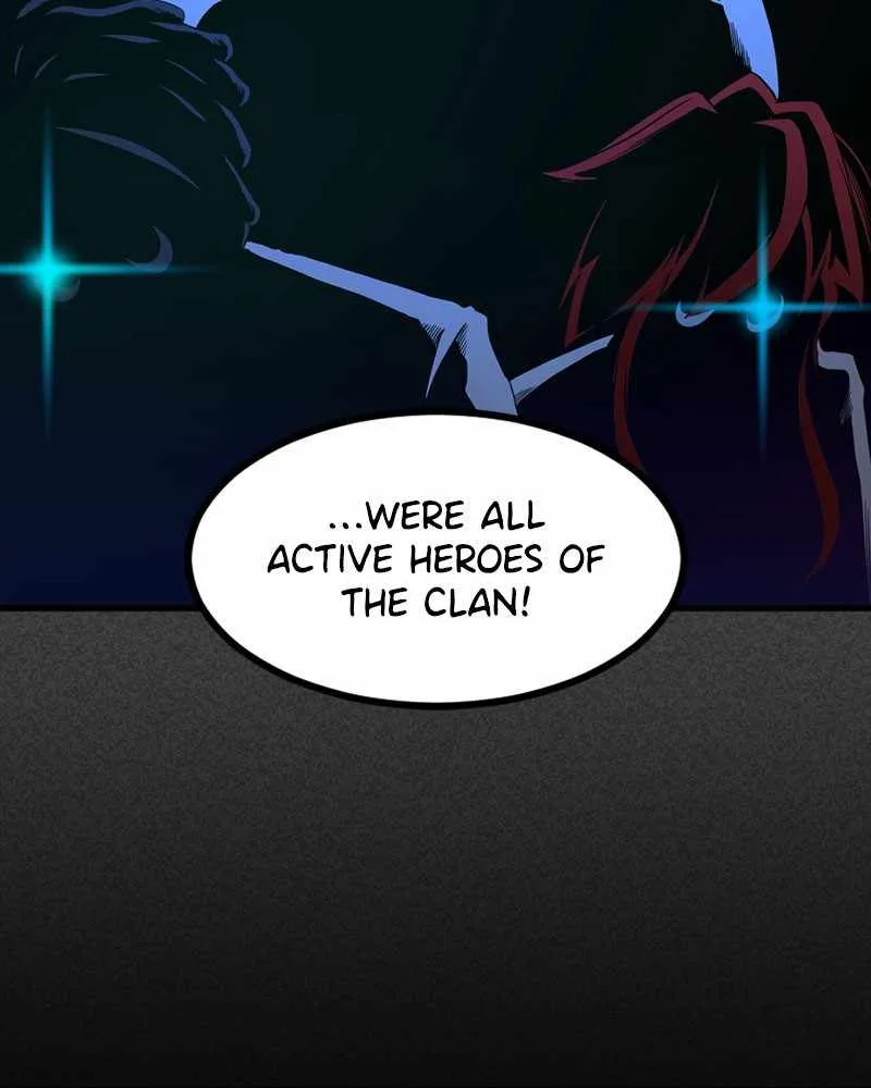 Hero Killer Chapter 63 page 126