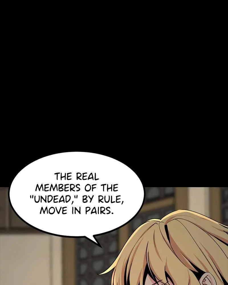 Hero Killer Chapter 63 page 128