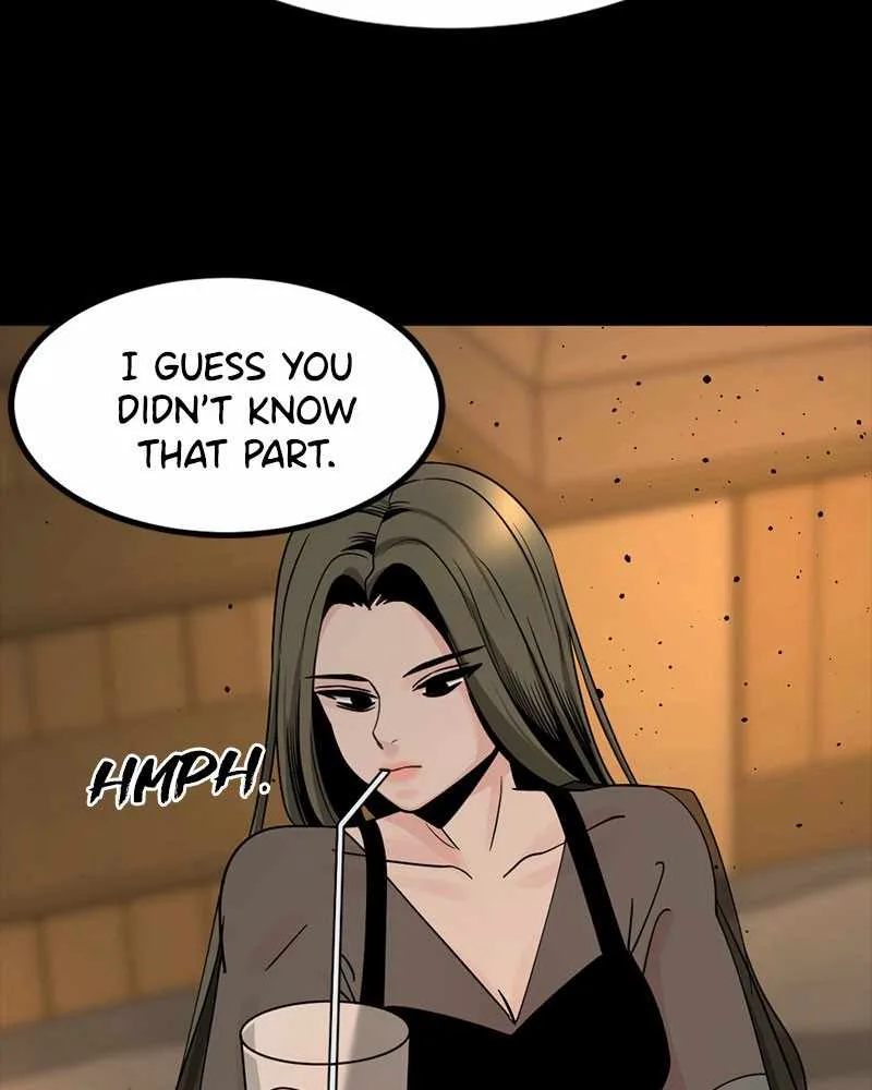 Hero Killer Chapter 63 page 130