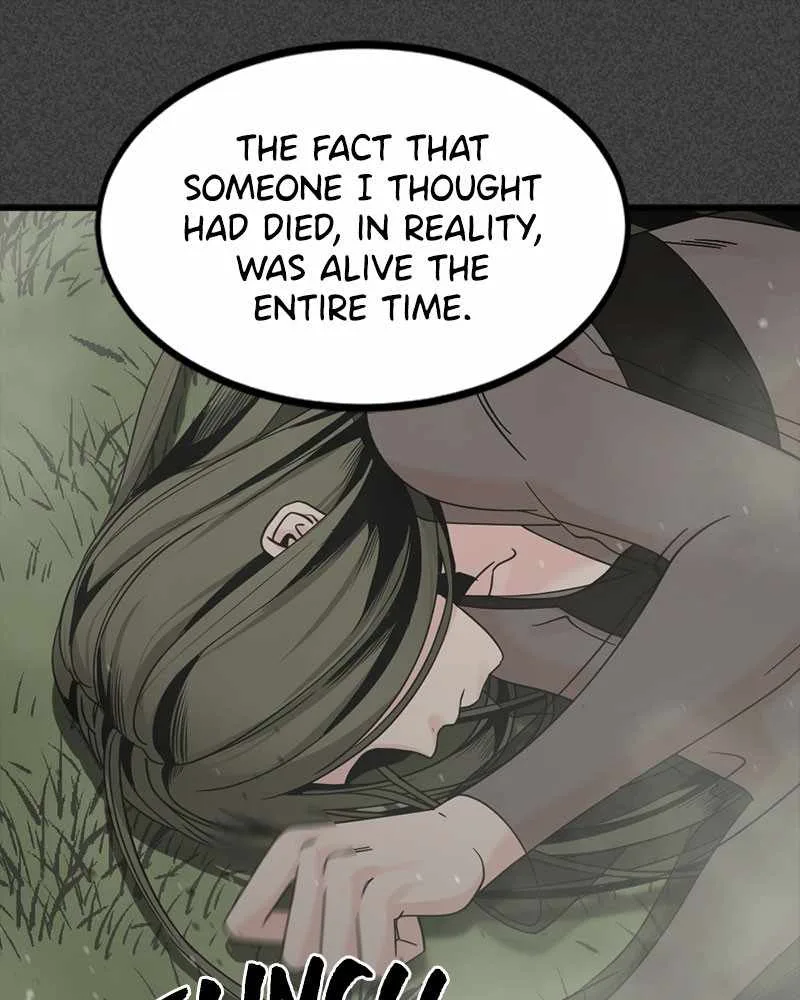 Hero Killer Chapter 63 page 143