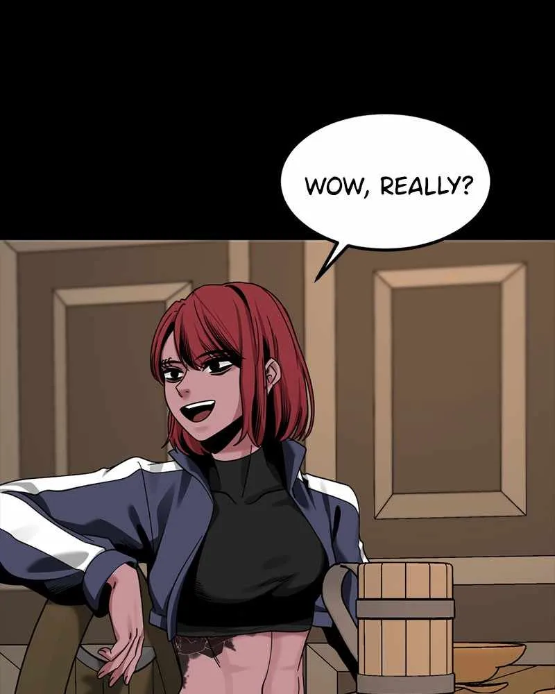 Hero Killer Chapter 63 page 149
