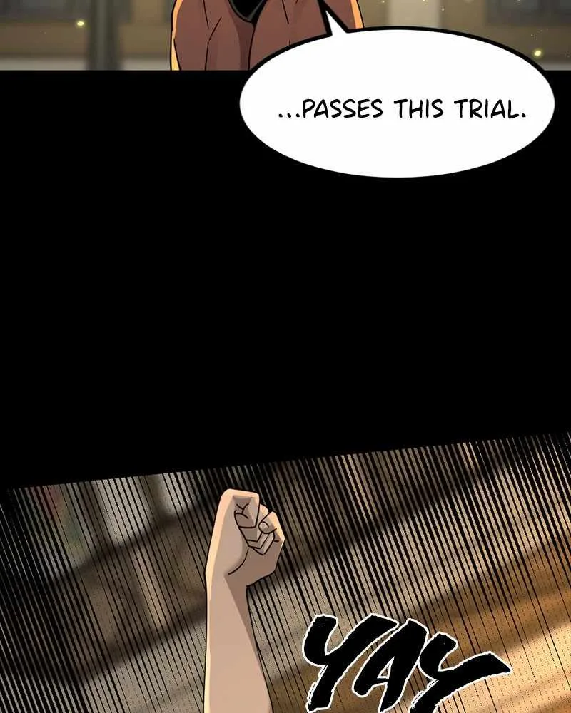 Hero Killer Chapter 63 page 147