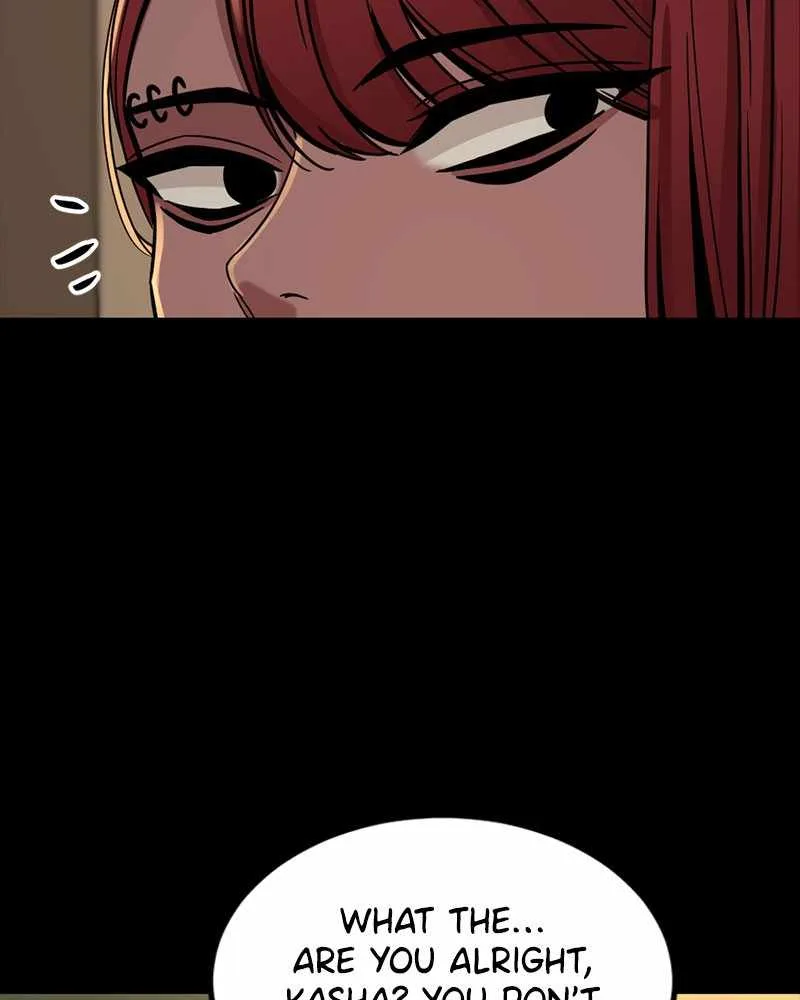 Hero Killer Chapter 63 page 151