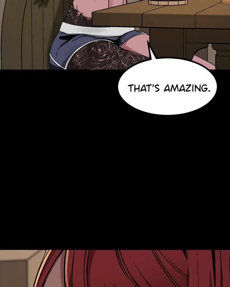 Hero Killer Chapter 63 page 150