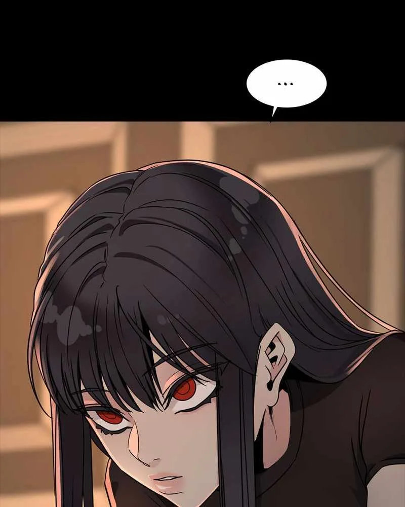 Hero Killer Chapter 63 page 159