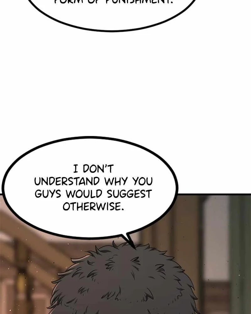Hero Killer Chapter 64 page 7