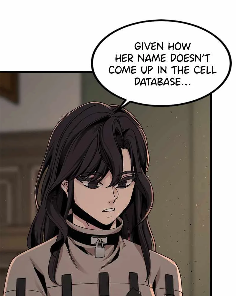 Hero Killer Chapter 64 page 9