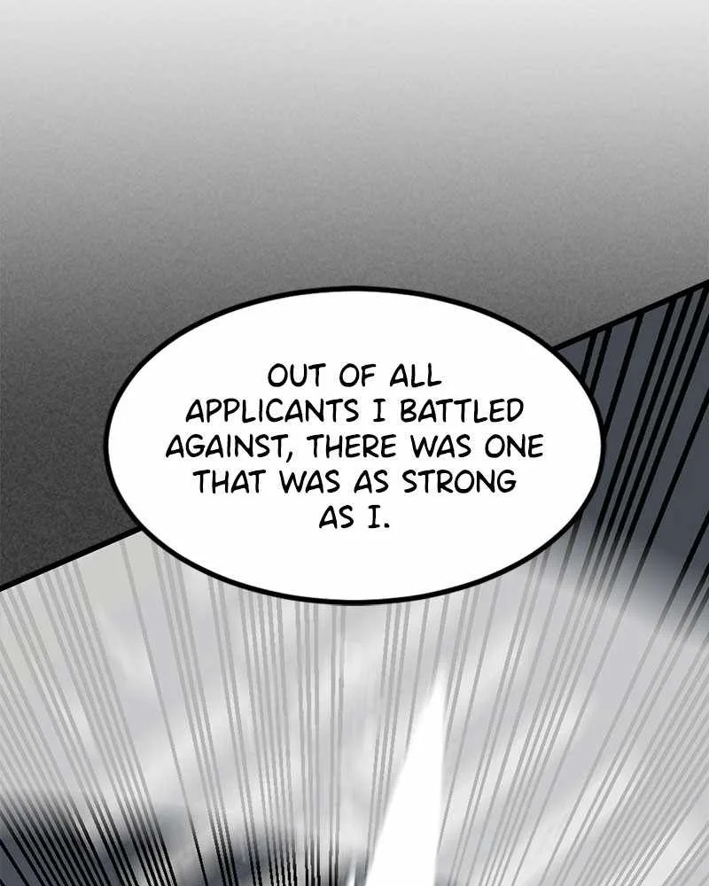 Hero Killer Chapter 64 page 14
