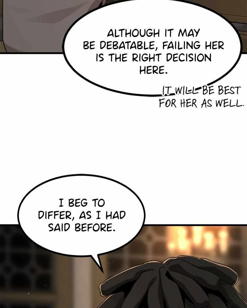 Hero Killer Chapter 64 page 12