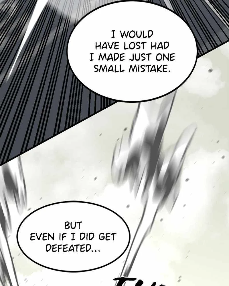 Hero Killer Chapter 64 page 16