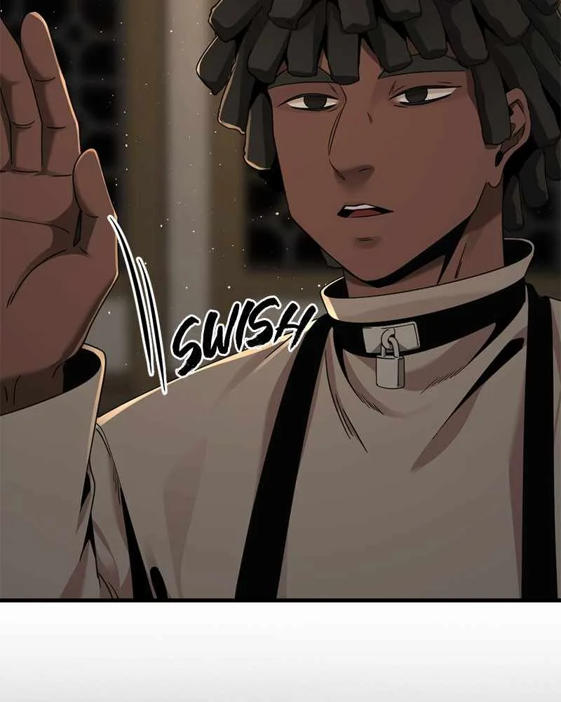Hero Killer Chapter 64 page 13