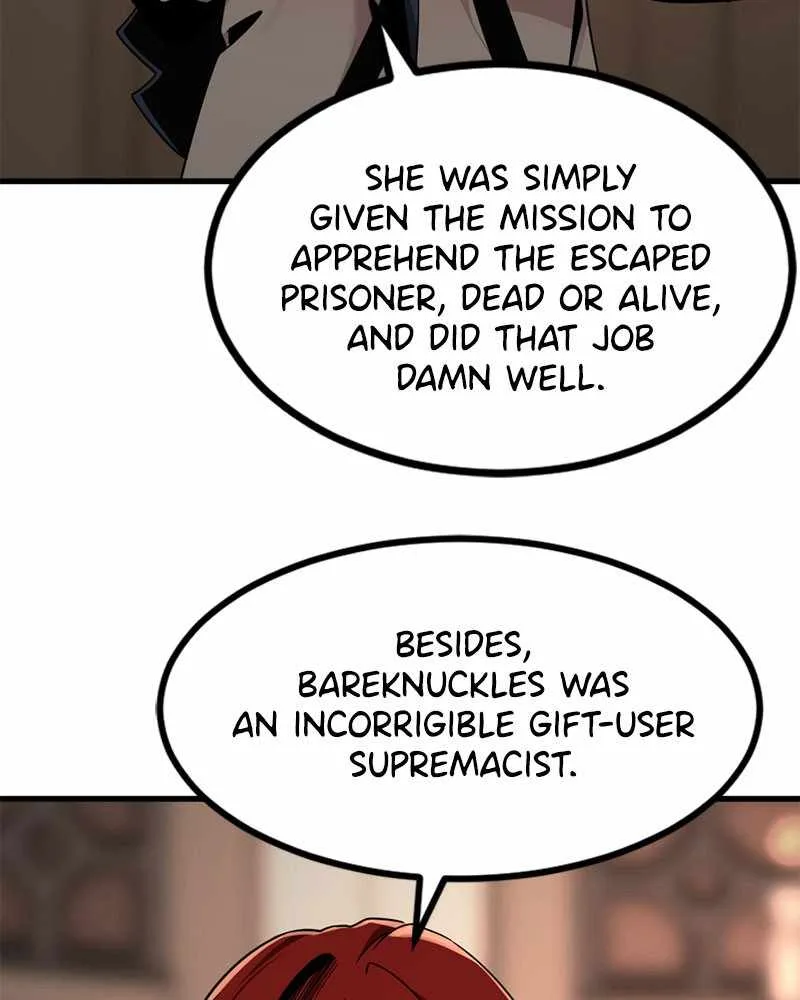 Hero Killer Chapter 64 page 24