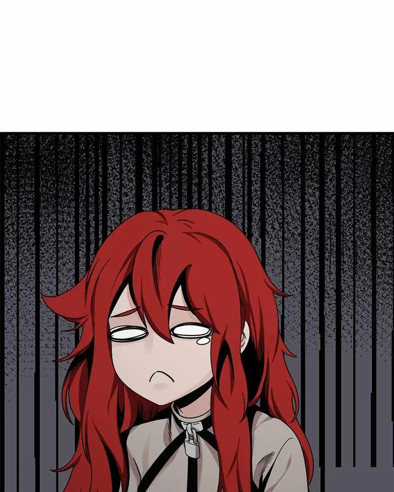 Hero Killer Chapter 64 page 28