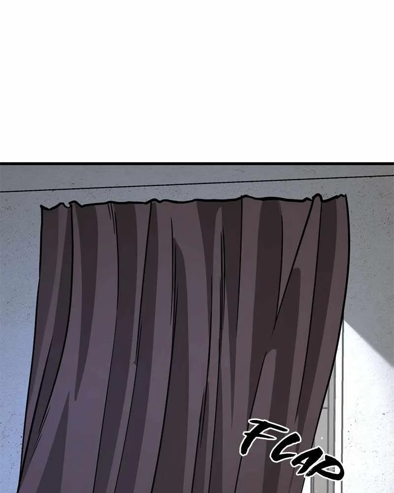 Hero Killer Chapter 64 page 37