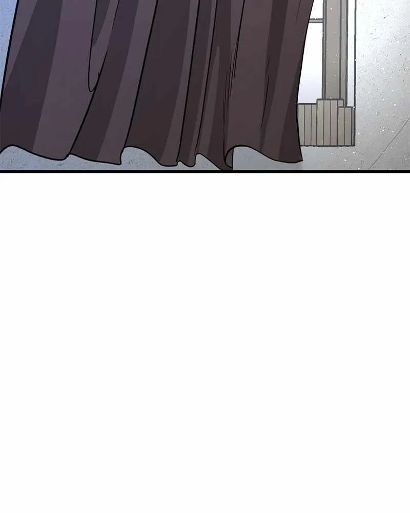 Hero Killer Chapter 64 page 38