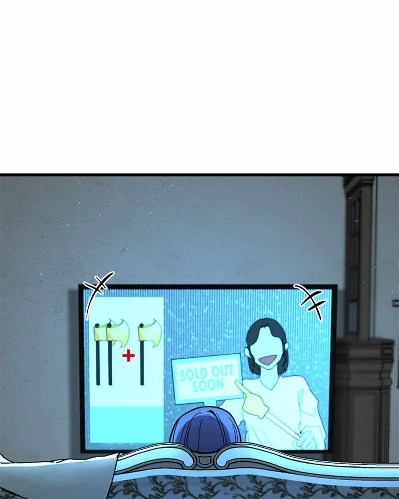 Hero Killer Chapter 64 page 40