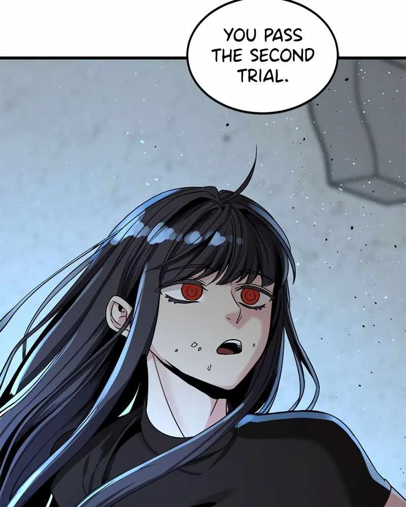 Hero Killer Chapter 64 page 47