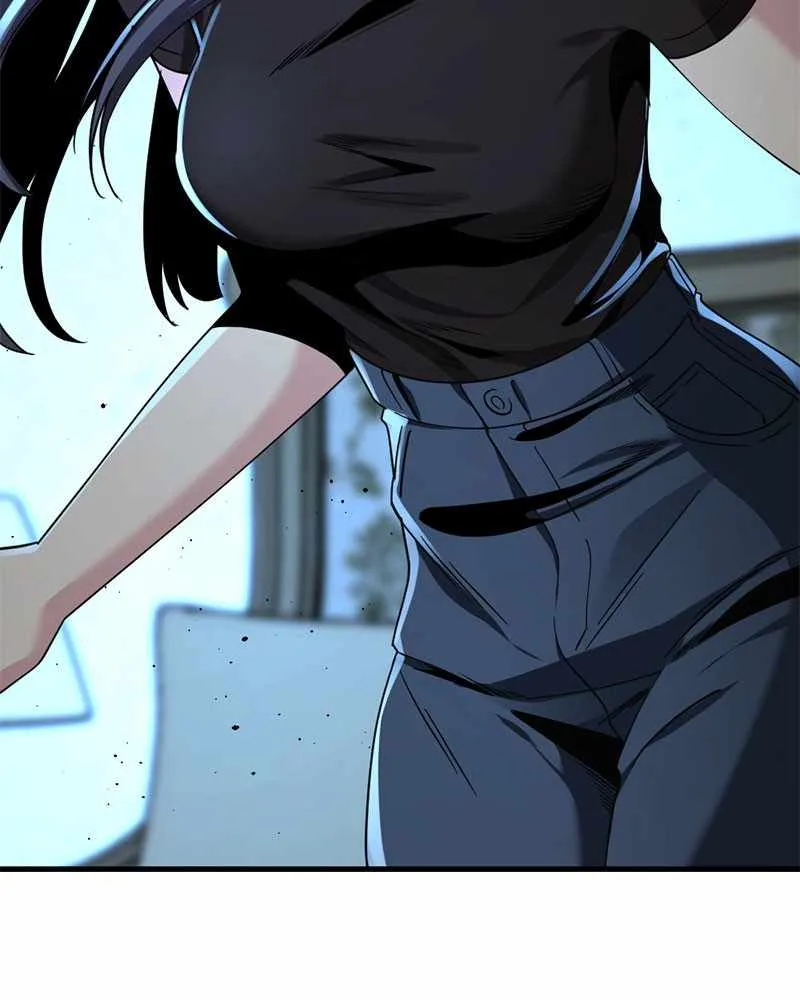 Hero Killer Chapter 64 page 48