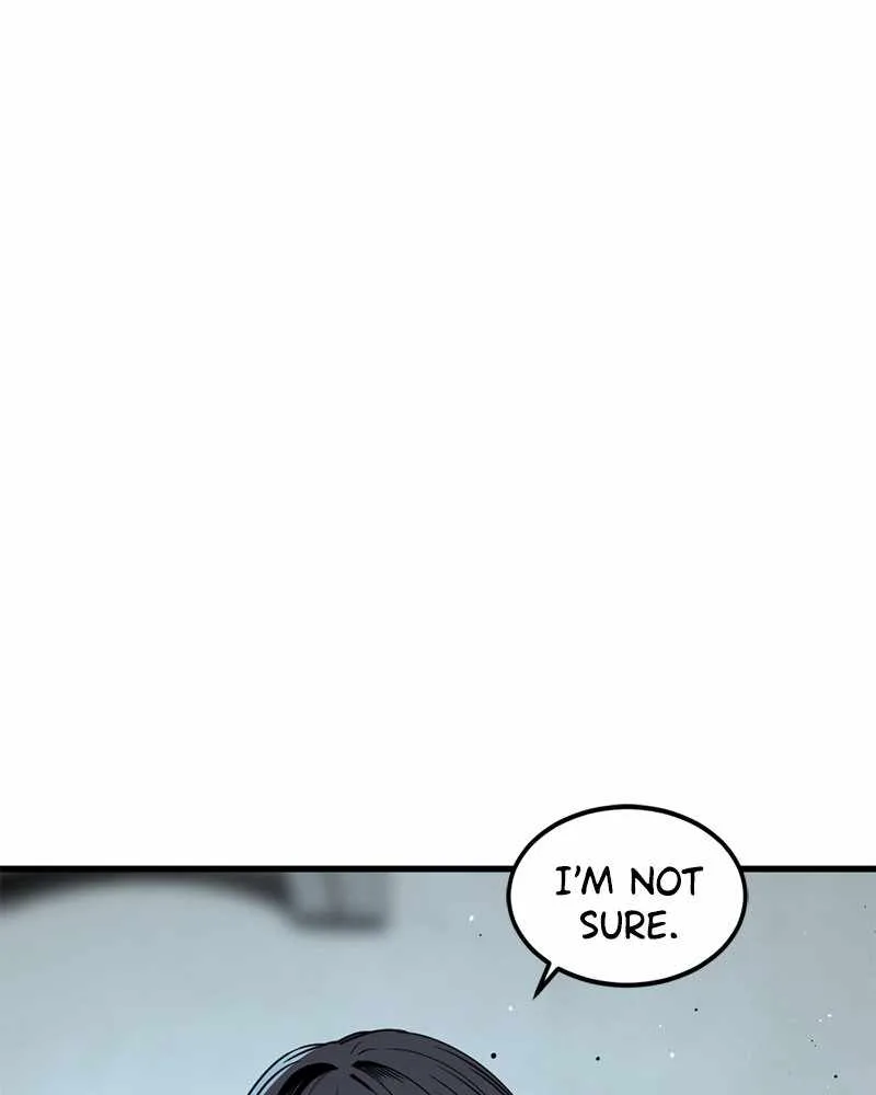 Hero Killer Chapter 64 page 54