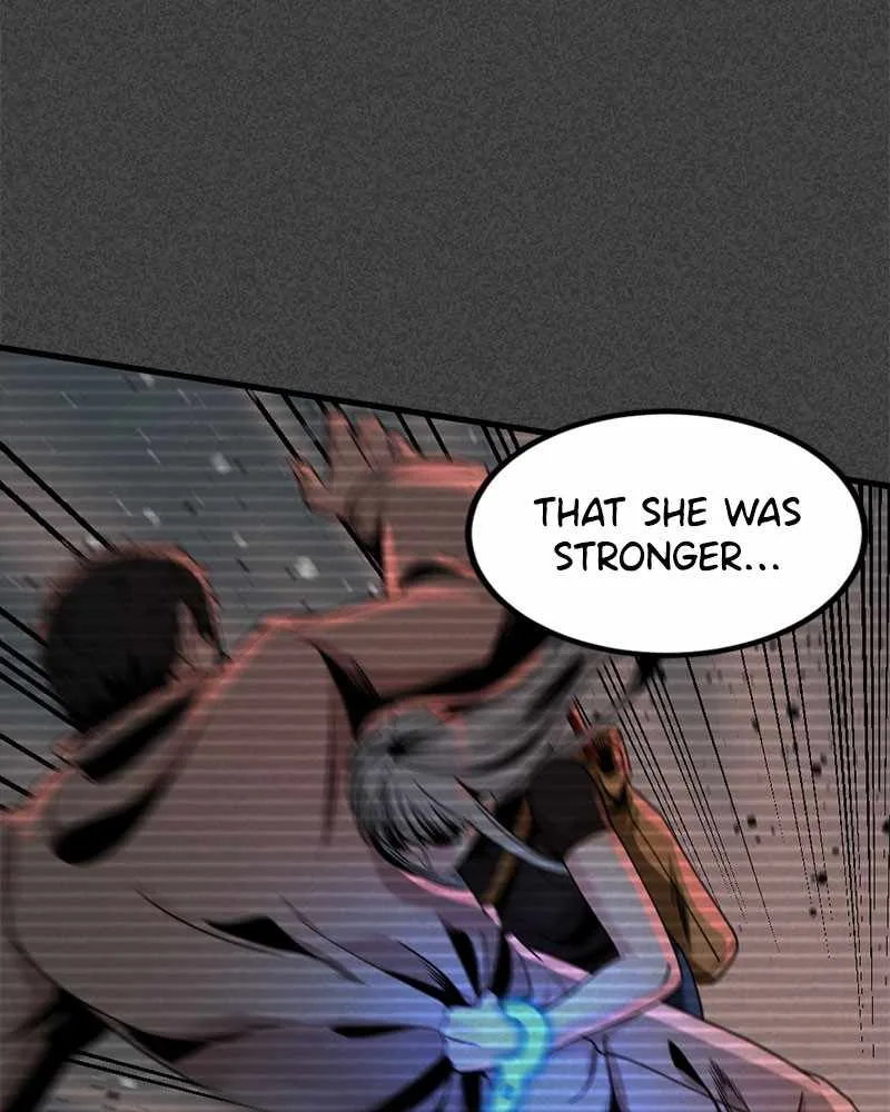 Hero Killer Chapter 64 page 64