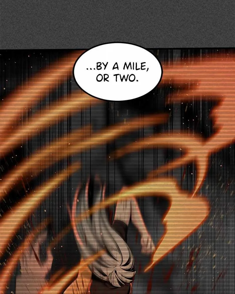 Hero Killer Chapter 64 page 66
