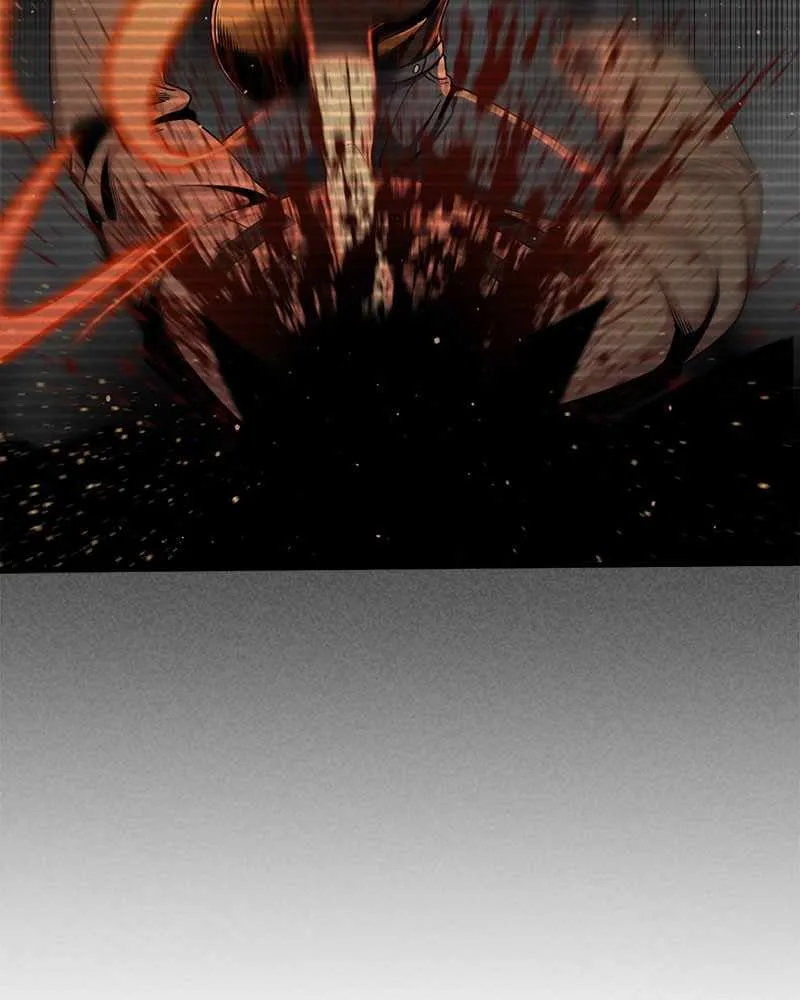 Hero Killer Chapter 64 page 67